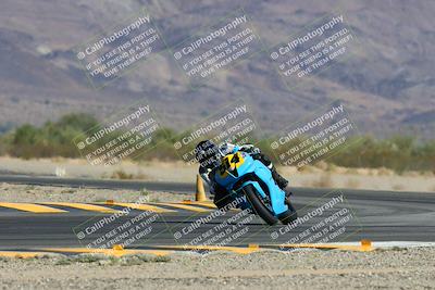 media/Oct-20-2024-CVMA (Sun) [[d4a3dff211]]/Race 3-Amateur Supersport Middleweight/